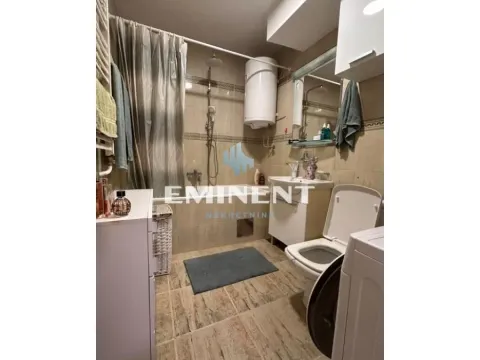 Rent, two bedroom apartment, 50m², Autokomanda, Voždovac Sve Podlokacije - image 11