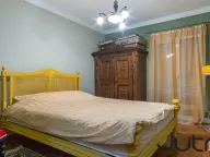 Izdavanje, dvosoban stan, 90m², Podgorica, Crna Gora - image 14