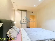 Prodaja, četvorosoban stan, 97m², Vračar Hram, Vračar Sve Podlokacije - image 10