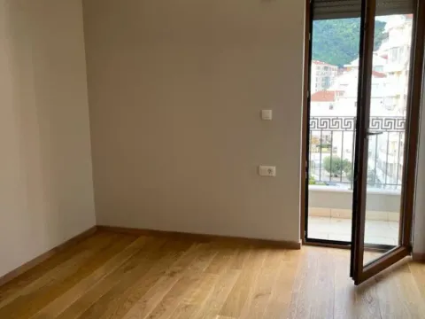 Prodaja, dvosoban stan, 140m², Budva, Crna Gora - image 8