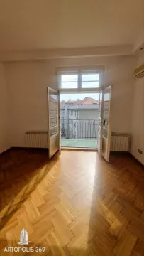 Izdavanje, poslovni prostor, 90m², Stari Grad, Beograd - image 11