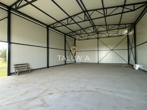 Rent, office space, 170m², Zabjelo, Podgorica - image 6