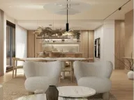 Prodaja, četvorosoban stan, 221m², Savski Venac, Beograd - image 5