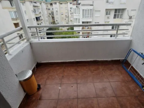 Sale, one bedroom apartment, 42m², Zagorič, Podgorica - image 2