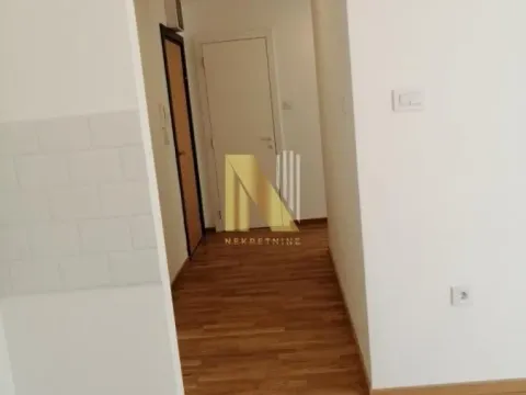 Rent, two bedroom apartment, 61m², Socijalno, Novi Sad Sve Podlokacije - image 2