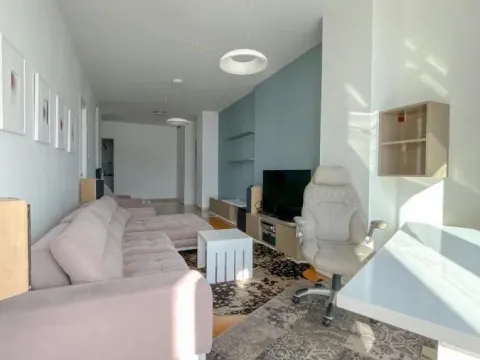 Prodaja, dvosoban stan, 77m², Centar, Budva - image 4