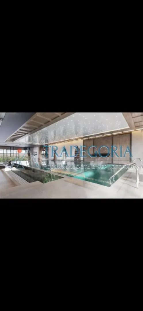 Prodaja, jednosoban stan, 55m², Bar, Crna Gora