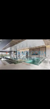 Prodaja, jednosoban stan, 55m², Bar, Crna Gora - image 11