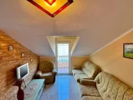 Sale, two bedroom apartment, 80m², Stoliv, Kotor - image 6