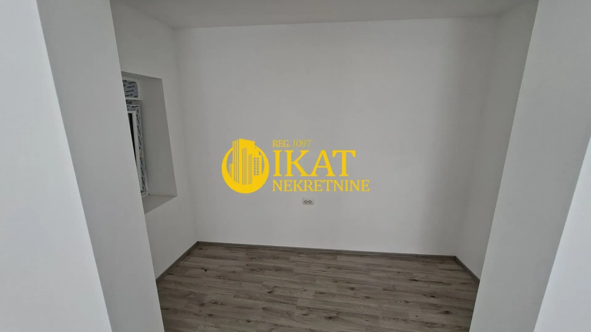 Prodaja, kuća, 33m², Centar, Pančevo