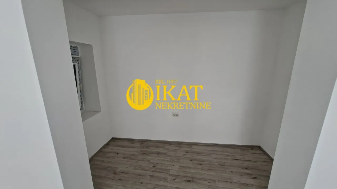 Sale, house, 33m², Centar, Pančevo