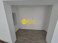 Sale, house, 33m², Centar, Pančevo - image 1