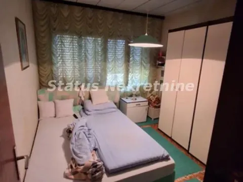 Prodaja, kuća, 93m², Futog, Novi Sad Sve Podlokacije - image 6