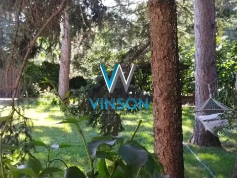 Sale, house, 135m², Petrovaradin, Novi Sad - image 3