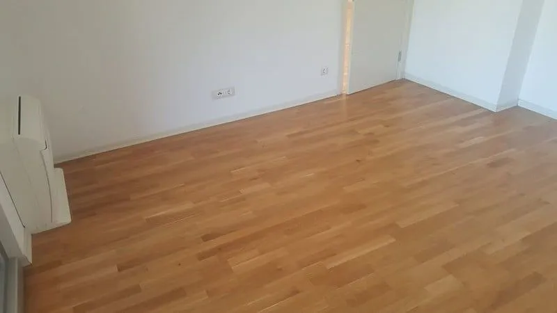 Prodaja, stan, 79m², Bečići, Budva
