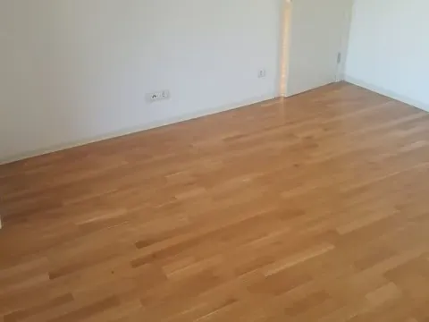 Prodaja, stan, 79m², Bečići, Budva - image 11