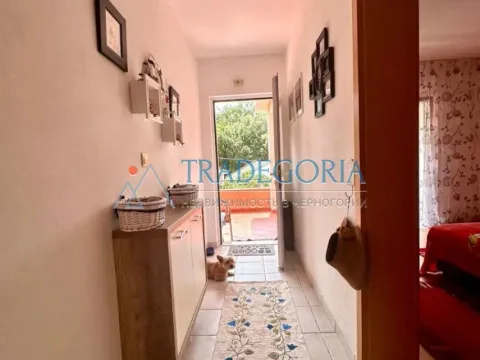 Prodaja, kuća, 245m², Utjeha, Ulcinj - image 11