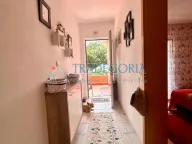 Sale, house, 245m², Utjeha, Ulcinj - image 11