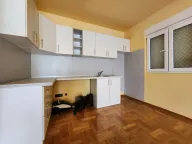 Sale, three bedroom apartment, 110m², Zagorič, Podgorica - image 9