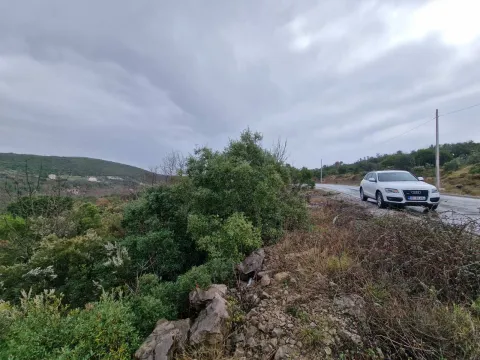 Sale, land lot, 1575m², Višnjevo, Kotor - image 5