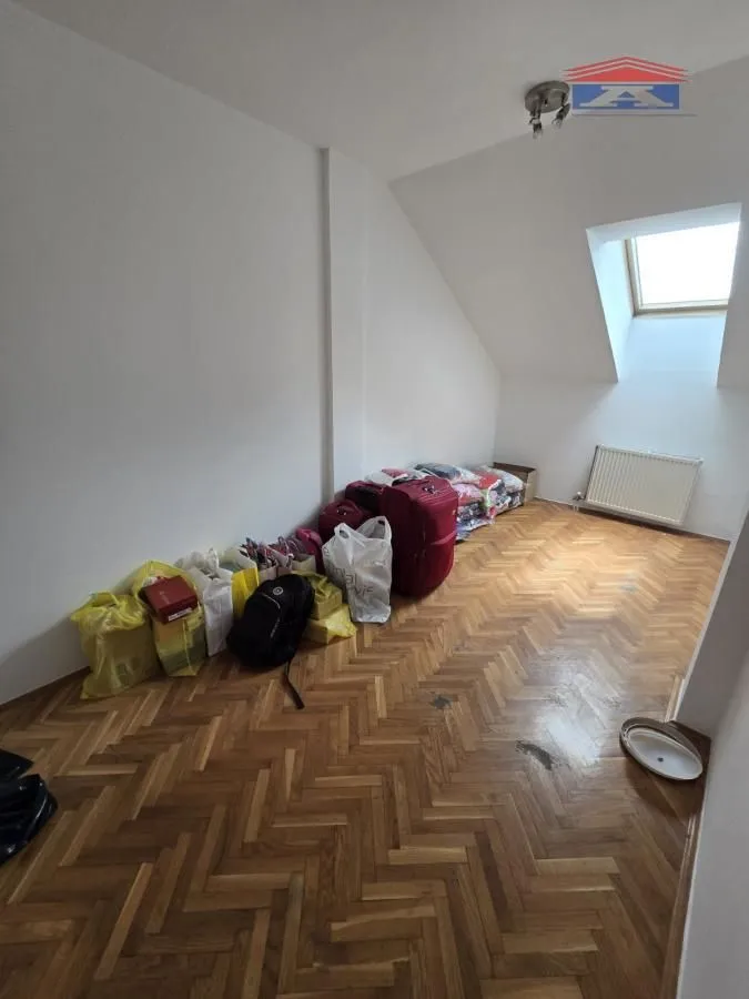 Prodaja, četvorosoban stan, 96m², Nova Detelinara, Novi Sad Sve Podlokacije