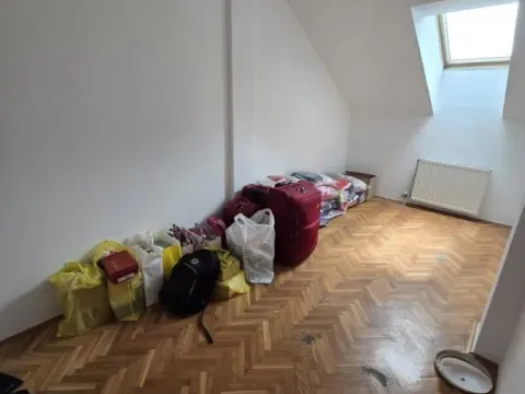 Prodaja, četvorosoban stan, 96m², Nova Detelinara, Novi Sad Sve Podlokacije - image 8
