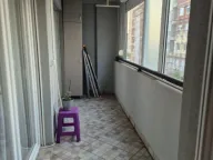 Rent, two bedroom apartment, 70m², Ljubović, Podgorica - image 3