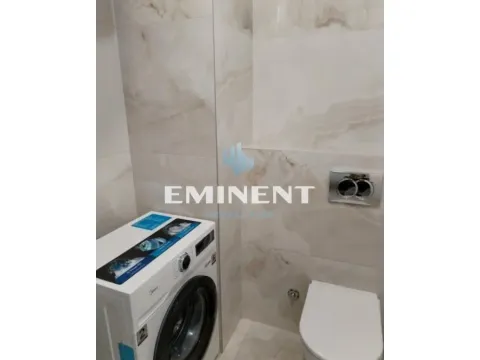 Rent, two bedroom apartment, 53m², Novi Beograd Blok 65, Novi Beograd Sve Podlokacije - image 8