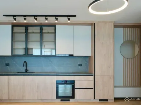 Prodaja, poslovni prostor, 1800m², Lapčići, Budva - image 4