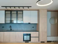 Prodaja, poslovni prostor, 1800m², Lapčići, Budva - image 4