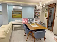 Prodaja, trosoban stan, 100m², Senjak, Beograd - image 5