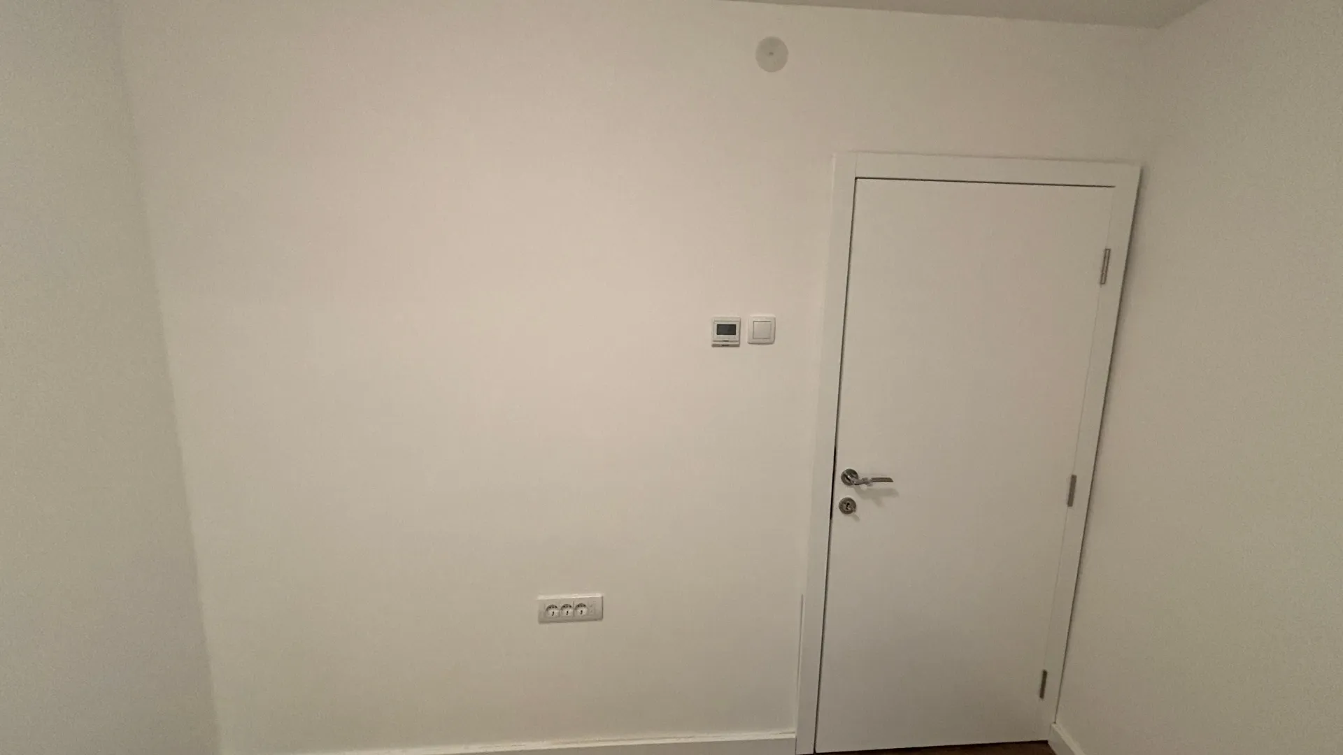 Sale, three bedroom apartment, 55m², Stari Grad, Beograd