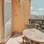 Prodaja, jednosoban stan, 38m², Bečići, Budva - image 19