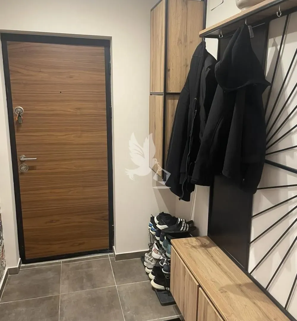 Sale, four bedroom apartment, 96m², Mladenovac, Beograd