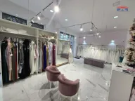 Izdavanje, poslovni prostor, 64m², Spens, Novi Sad Sve Podlokacije - image 2