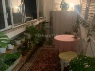 Prodaja, četvorosoban stan, 100m², Novi Beograd Blok 37, Novi Beograd Sve Podlokacije - image 16