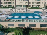 Izdavanje, jednosoban stan, 51m², Bečići, Budva - image 5