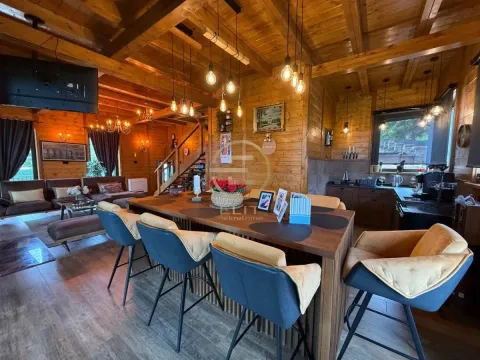 Sale, house, 35m², Sremska Kamenica, Petrovaradin - image 38