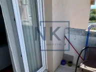 Sale, two bedroom apartment, 53m², Masline, Podgorica - image 7