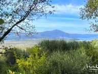 Sale, land lot, 3m², Kavač, Kotor - image 12