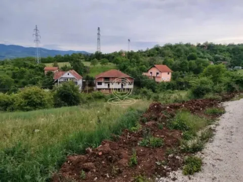 Sale, land lot, 12819m², Palilula, Niš - image 4