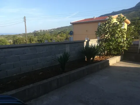 Prodaja, kuća, 78m², Bar, Crna Gora - image 4