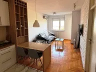 Izdavanje, dvosoban stan, 45m², Voždovac Sve Podlokacije, Beograd - image 1