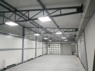 Izdavanje, poslovni prostor, 1000m², Krnjaca, Palilula Sve Podlokacije - image 4