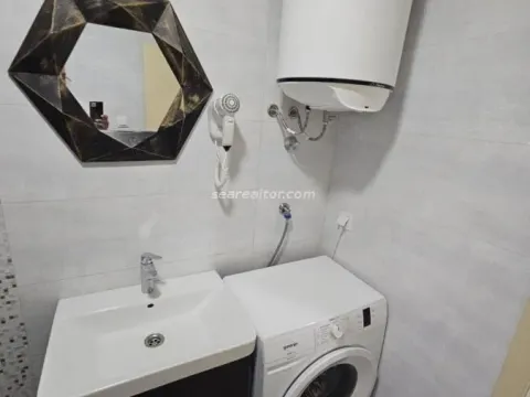 Izdavanje, jednosoban stan, 44m², Topla, Herceg Novi - image 11