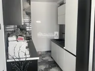 Prodaja, trosoban stan, 74m², Kalenić Pijaca, Vračar Sve Podlokacije - image 7