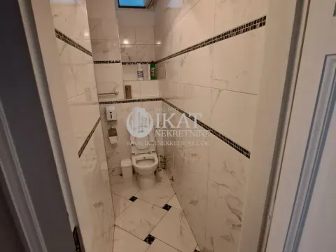 Izdavanje, četvorosoban stan, 80m², Vračar Sve Podlokacije, Beograd - image 6