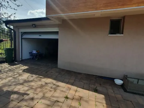 Prodaja, kuća, 460m², Sremska Kamenica, Petrovaradin - image 4