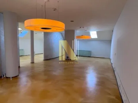 Izdavanje, poslovni prostor, 360m², Centar, Novi Sad - image 4