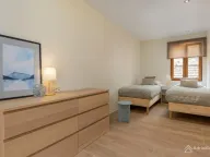 Sale, house, 110m², Škaljari, Kotor - image 13